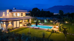 Villa Satori